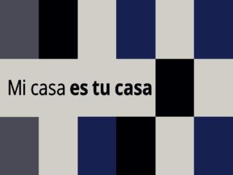 707228950